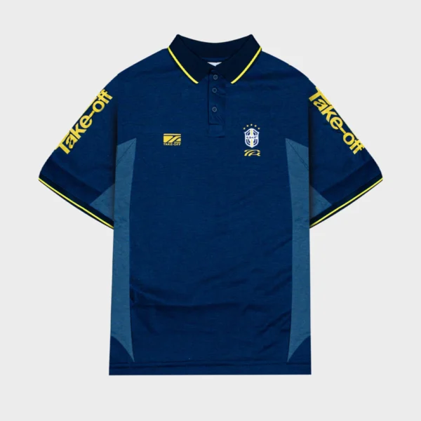 nacao-polo-sport-6-6646a1c7ea4aaeaf5717787932325550-1024-1024 NAÇAO V1 POLO SPORT