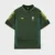 NAÇAO V2 POLO SPORT