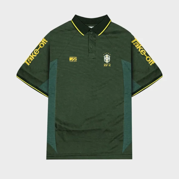 nacao-v2-polo-sport-6-faa6820ee444d7a6e117787932747029-1024-1024 NAÇAO V2 POLO SPORT
