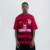ORIGEM TEE