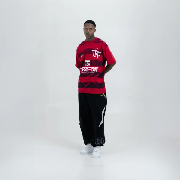 ORIGEM TEE