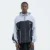 precision-v1-jacket-1-036d243a3e4999decd17800015531511-1024-1024 PRECISION JACKET