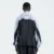 precision-v1-jacket-3-868af254e8f943030317800015724343-1024-1024 PRECISION JACKET