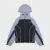 precision-v1-jacket-7-4e91a1315ded1c2cc117803255661483-1024-1024 PRECISION JACKET
