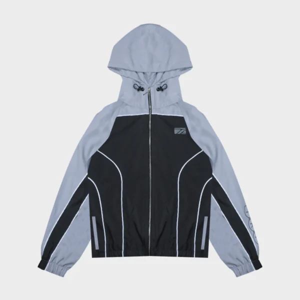 precision-v1-jacket-7-4e91a1315ded1c2cc117803255661483-1024-1024 PRECISION JACKET