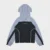 precision-v1-jacket-8-c6dc68d4ca4cbddda917803255720792-1024-1024 PRECISION JACKET