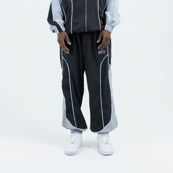 PRECISION PANTS