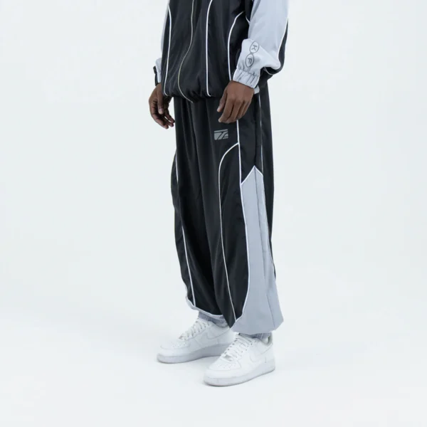 PRECISION PANTS