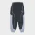 PRECISION PANTS
