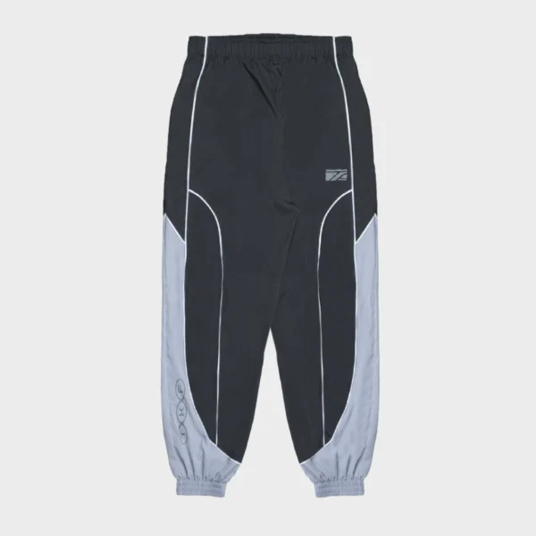 precision-v1-pants-7-86bc535407f8454dc817803255948316-1024-1024 PRECISION PANTS