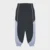 PRECISION PANTS
