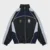 ritmo-jaqueta-7-7d67f5b2d9ee75a84917787930470032-1024-1024 RITMO JACKET