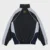 ritmo-jaqueta-8-e13e86e74573ce381017787930495993-1024-1024 RITMO JACKET