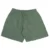 SHORT NATURE VERDE