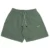 SHORT NATURE VERDE