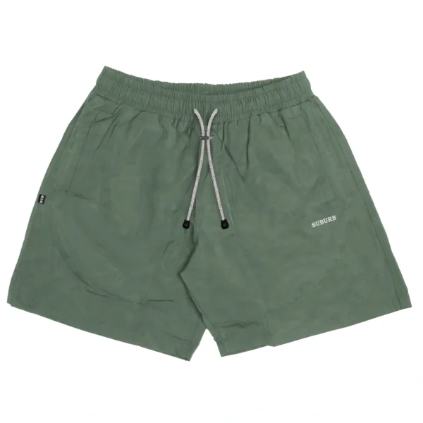 sub-s2-26-10025008-verde-frente-9d318068635fc528e117820626245303-1024-1024 SHORT NATURE VERDE