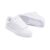 TÊNIS TESLA HERTZ ALL WHITE