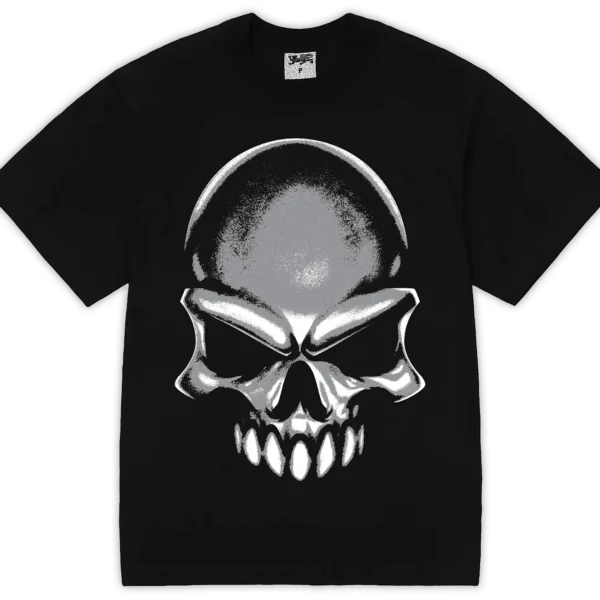 8332cd88b77d4708b6f49a124759fa94-yc0vfnzkjh CAMISETA SURVIVAL SPRAY CAVEIRA CINZA