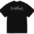 CAMISETA SURVIVAL SPRAY CAVEIRA CINZA