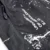 SHORT-CAMPUS-PRETO-F-D2 SHORT "CAMPUS´´ PRETO