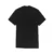 SLIM-FIT "CROS$" PRETO