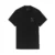 SLIM-FIT "CROS$" PRETO