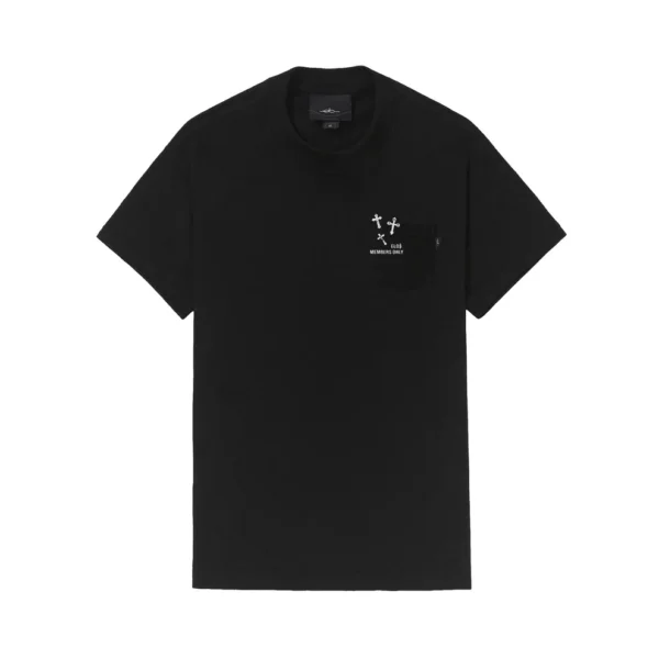 SLIM-FIT-PRETO-F SLIM-FIT "CROS$" PRETO