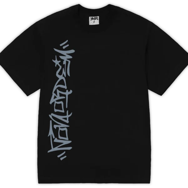 STILL_CAMISETA_02_FRENTE T-SHIRT GRAFITI