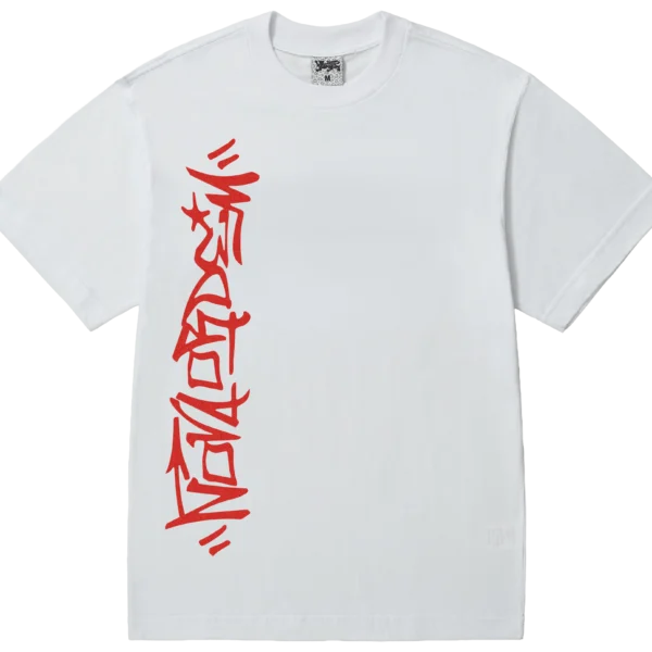 STILL_CAMISETA_03_FRENTE T-SHIRT GRAFITI