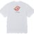 T-SHIRT FITA ONÇA LOGO