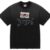 T-SHIRT FITA ONÇA LOGO