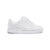 design-sem-nome-45-u6i58_1600x1600+fill_ffffff_Easy-Resize.com (2) TÊNIS TESLA FLOW ALL WHITE