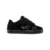 TÊNIS TESLA HERTZ BLACK