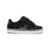 TÊNIS TESLA FLOW BLACK WHITE