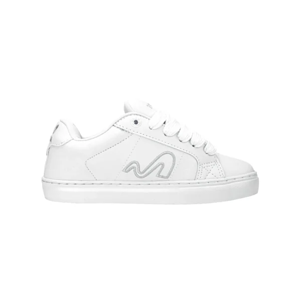 design-sem-nome-61-mfiwb_1600x1600+fill_ffffff TÊNIS TESLA HERTZ ALL WHITE