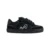 TÊNIS TESLA FLOW BLACK