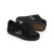 TÊNIS TESLA FLOW BLACK