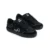 TÊNIS TESLA FLOW BLACK