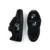 TÊNIS TESLA FLOW BLACK