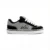 TÊNIS TESLA FLOW ALL BLACK REFLECT