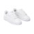imagem-do-whatsapp-de-2025-06-04-as-082125-f731ed04_1600x1600+fill_ffffff_Easy-Resize.com (1) TÊNIS TESLA FLOW ALL WHITE