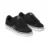 TÊNIS TESLA FLOW BLACK WHITE