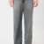 product_image_1_1a0df074-25bd-434c-98b5-7018b3a5a40a REGULAR DENIM PANTS SOLID