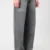 product_image_2_ec00fb25-f505-45a4-9109-ff9197d7ab45 REGULAR DENIM PANTS SOLID