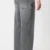 product_image_3_c46e5991-c8c3-4814-829e-2d7061360674 REGULAR DENIM PANTS SOLID