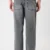 product_image_4_5e794c76-a167-4aa8-8eaf-6d60dab2d3b9 REGULAR DENIM PANTS SOLID