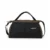 1-1-07d18cc5dfb9020f1417836230327940-1024-1024 ARNOLD BAG MOCHA