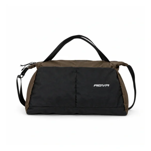 1-1-07d18cc5dfb9020f1417836230327940-1024-1024 ARNOLD BAG MOCHA