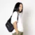 10-8a439d18ea7a55892817836231090422-1024-1024 DENALI MINI BLACK