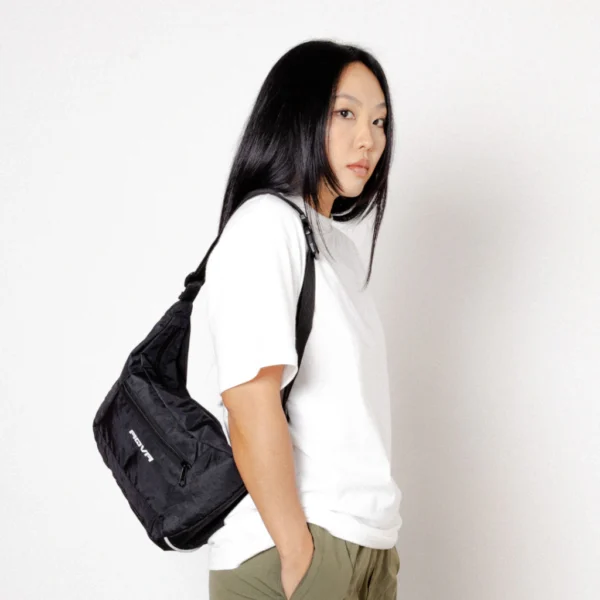 10-8a439d18ea7a55892817836231090422-1024-1024 DENALI MINI BLACK